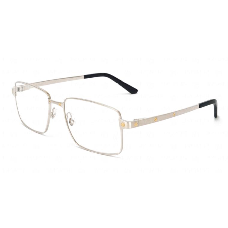 Оправы для очков Cartier CT0203O 003
