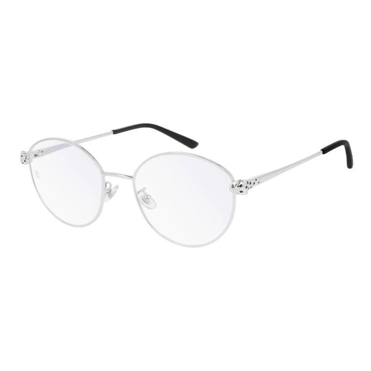 Оправы для очков Cartier CT0234O