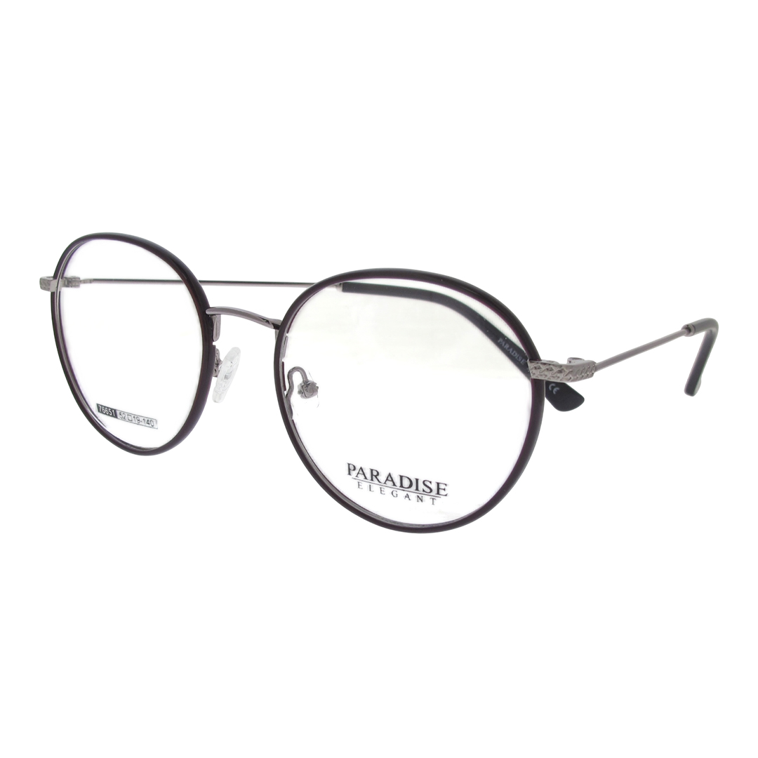 Оправы для очков Paradise young P76651