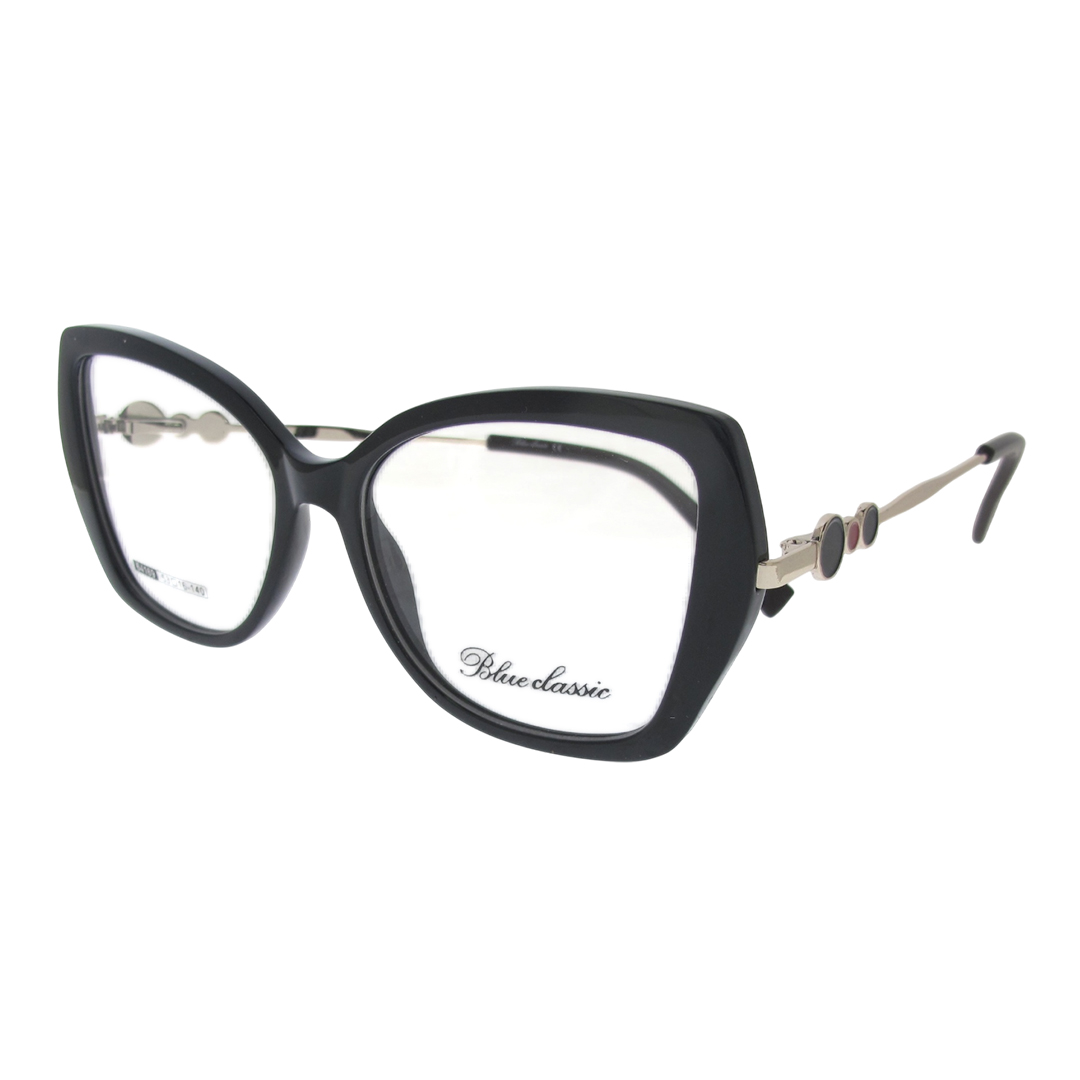 Оправы для очков Blue classic Woman 64169