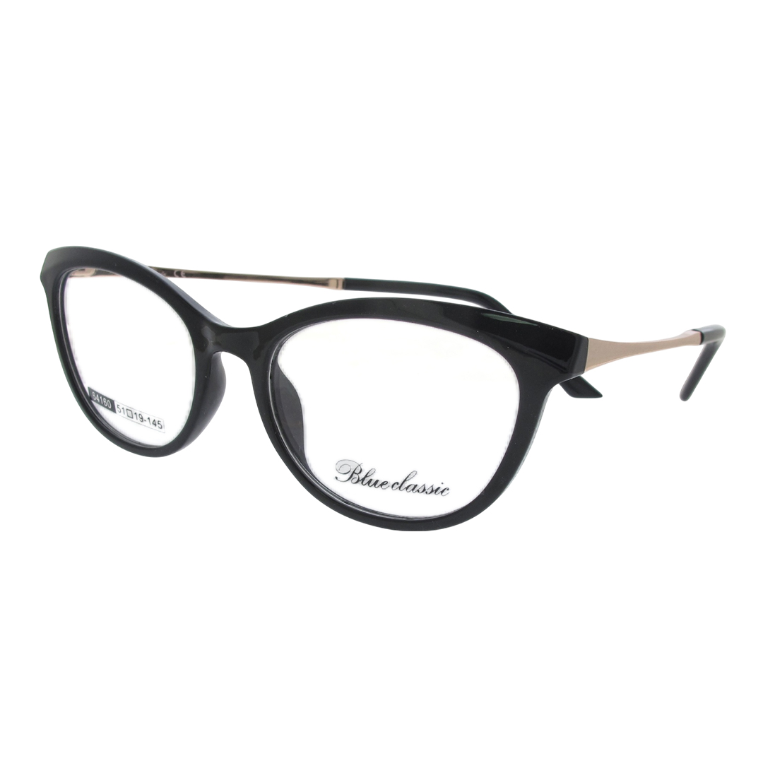 Оправы для очков Blue classic Woman 64160