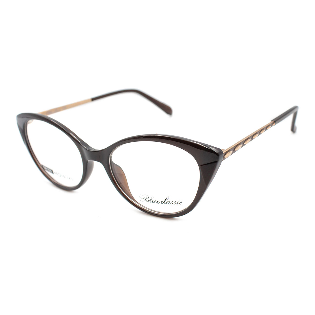 Оправы для очков Blue classic Woman 64155
