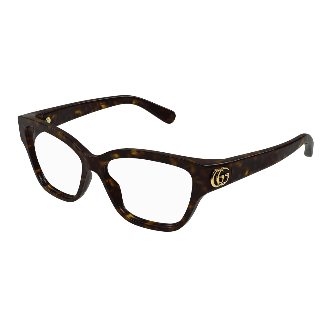 Оправы для очков Gucci GG1597O