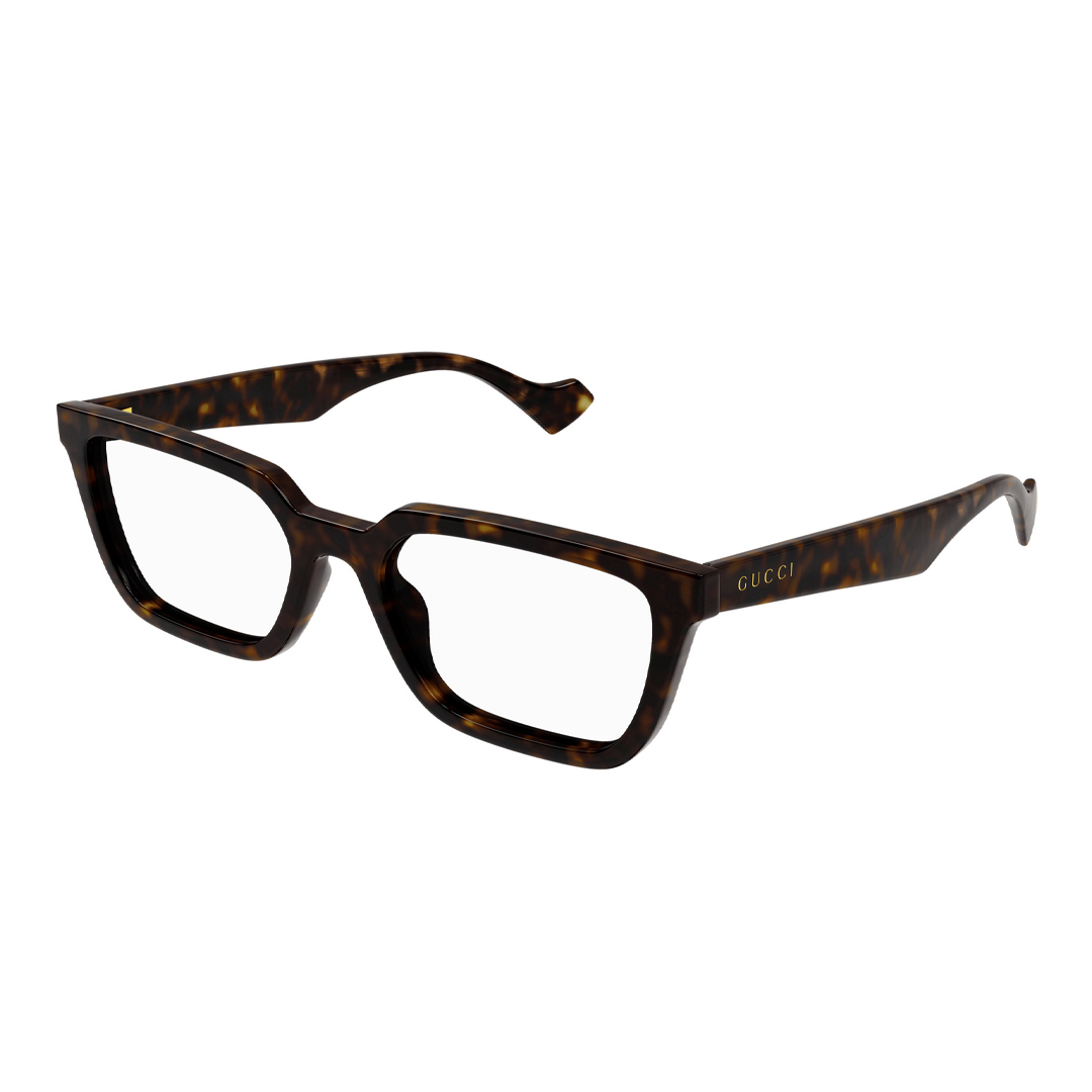 Оправы для очков Gucci GG1539O