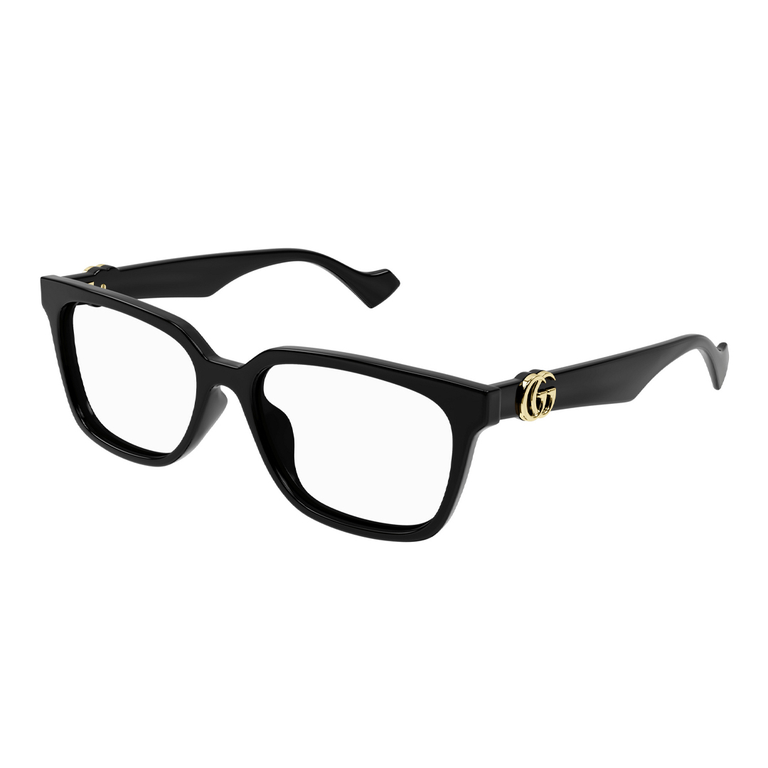 Оправы для очков Gucci GG1537OK
