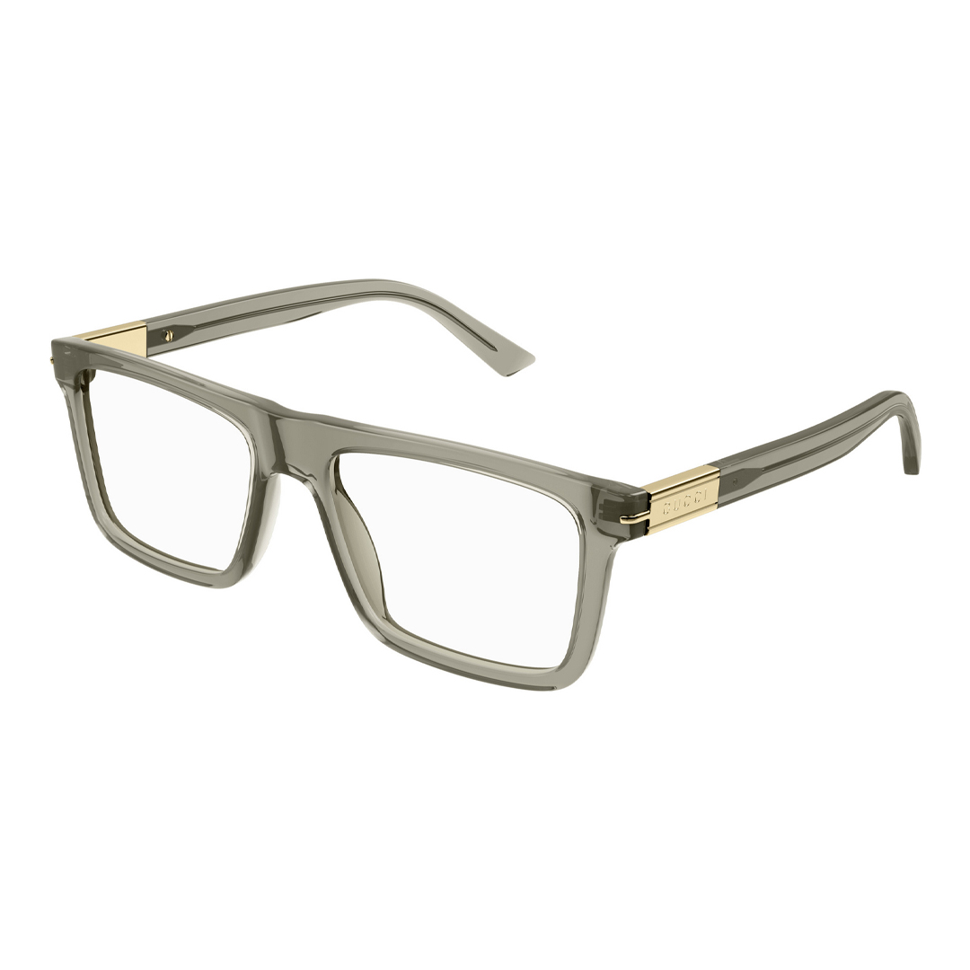 Оправы для очков Gucci GG1504O 008
