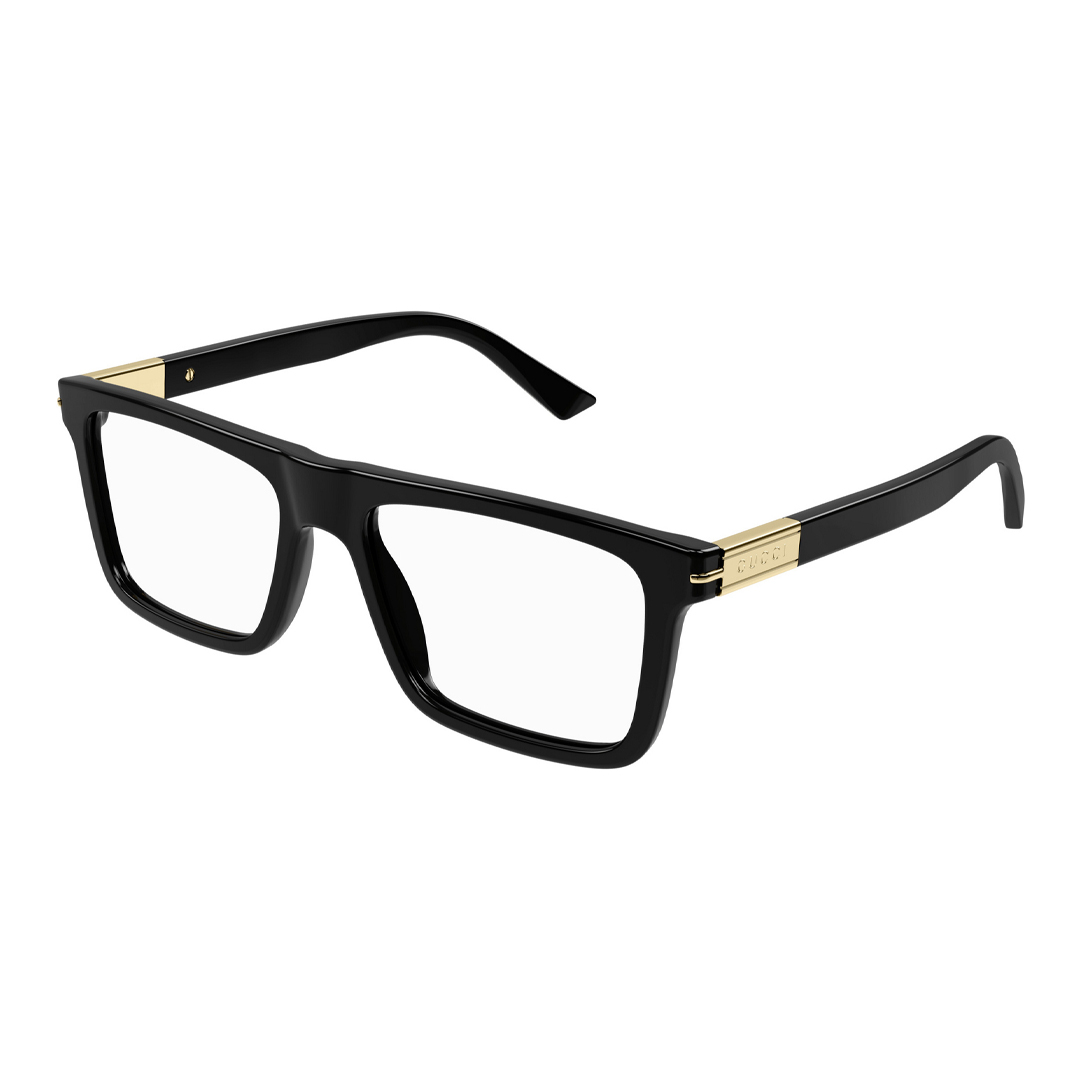 Оправы для очков Gucci GG1504O 005