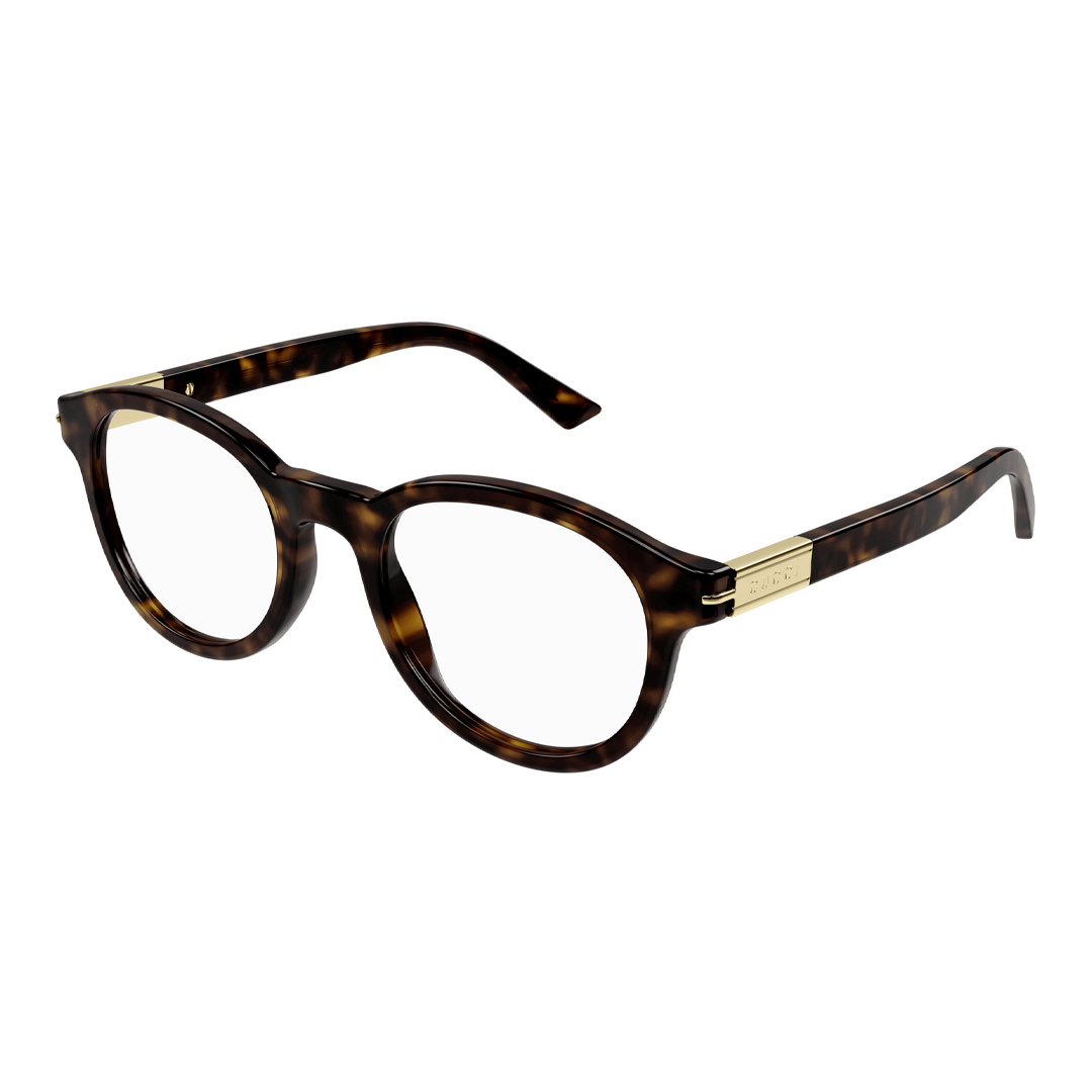 Оправы для очков Gucci GG1503O 002