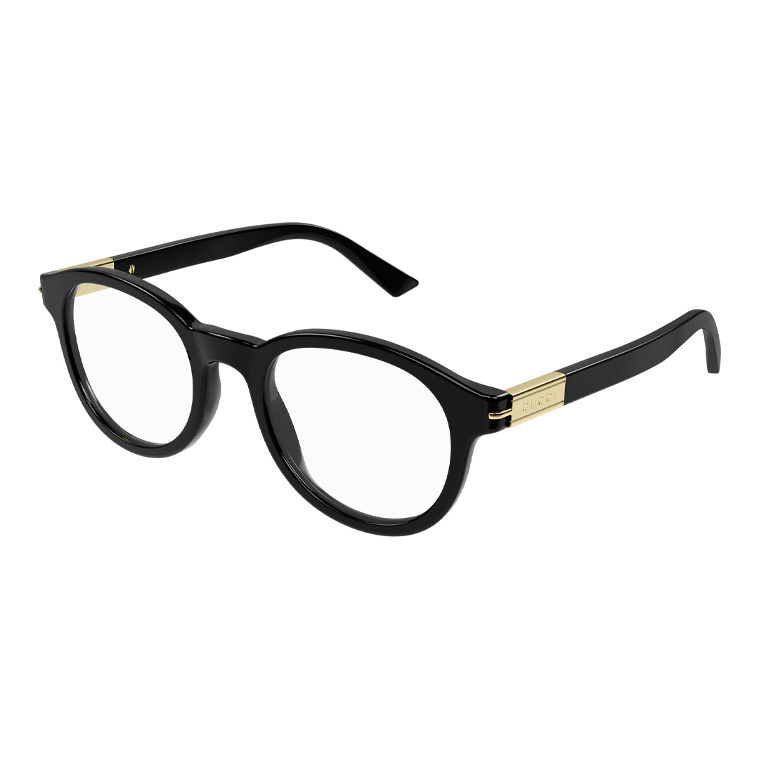 Оправы для очков Gucci GG1503O