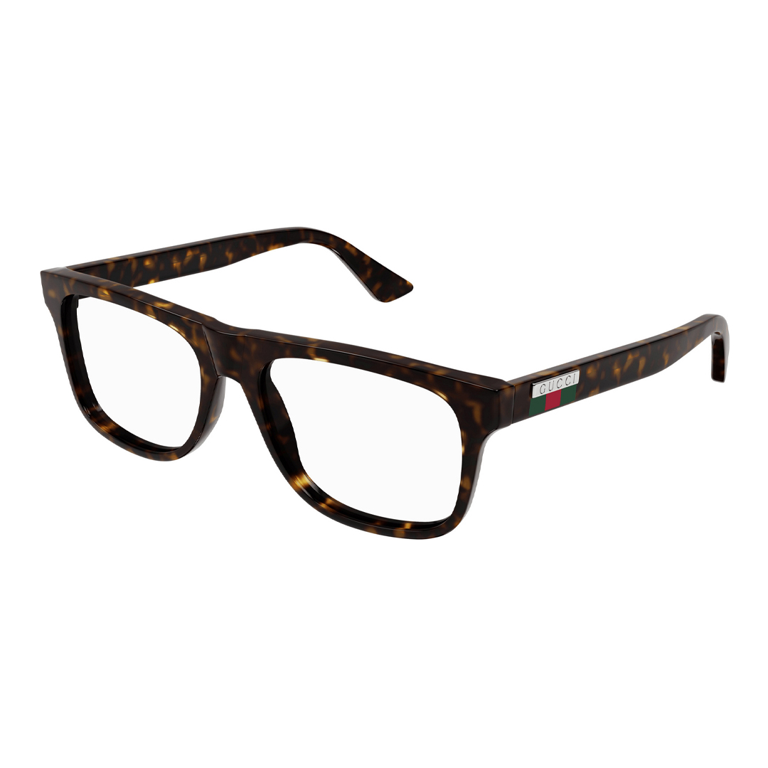 Оправы для очков Gucci GG1117O