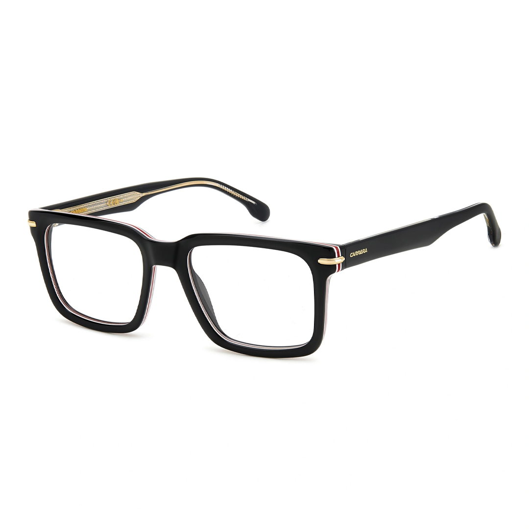 Оправы для очков Carrera Man 321