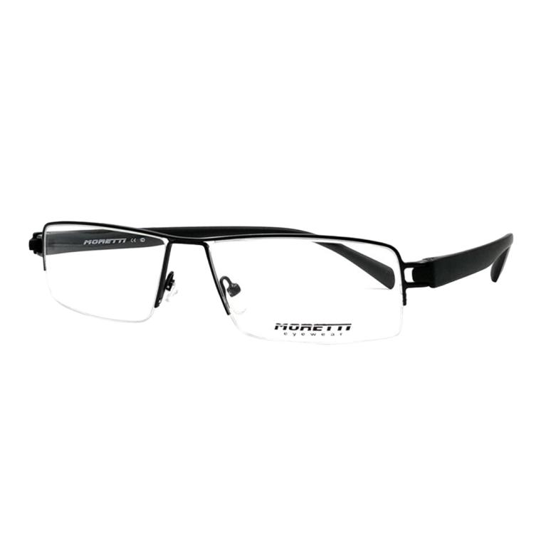 Оправы для очков Moretti A81120