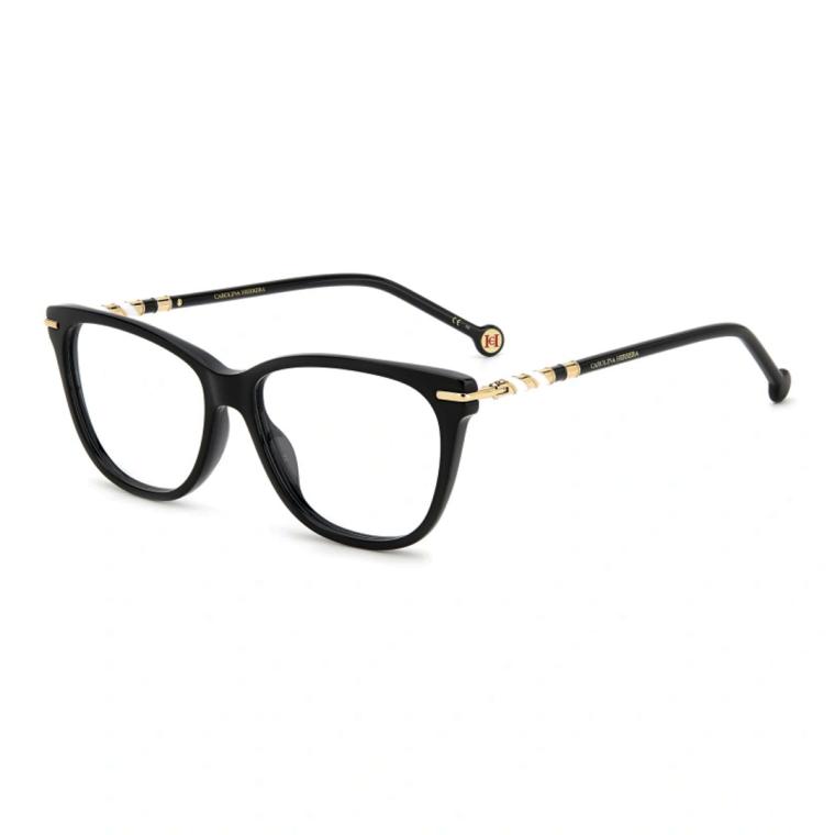 Оправы для очков Carolina Herrera HER 0096 807