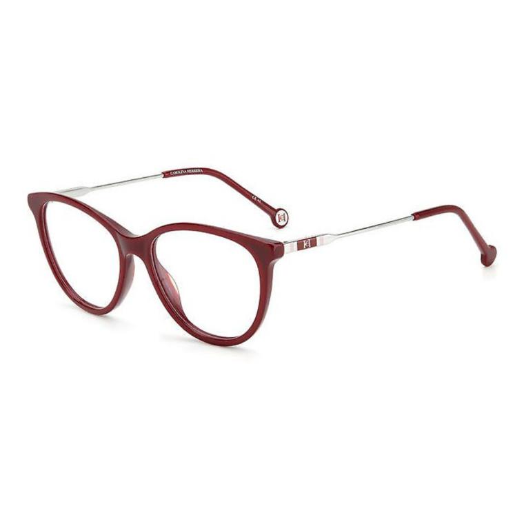 Оправы для очков Carolina Herrera CH 0073