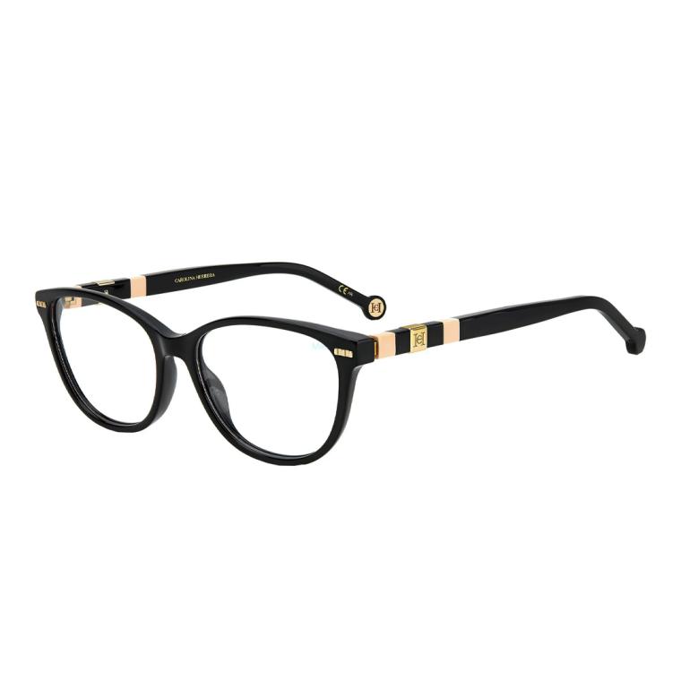 Оправы для очков Carolina Herrera CH 0048