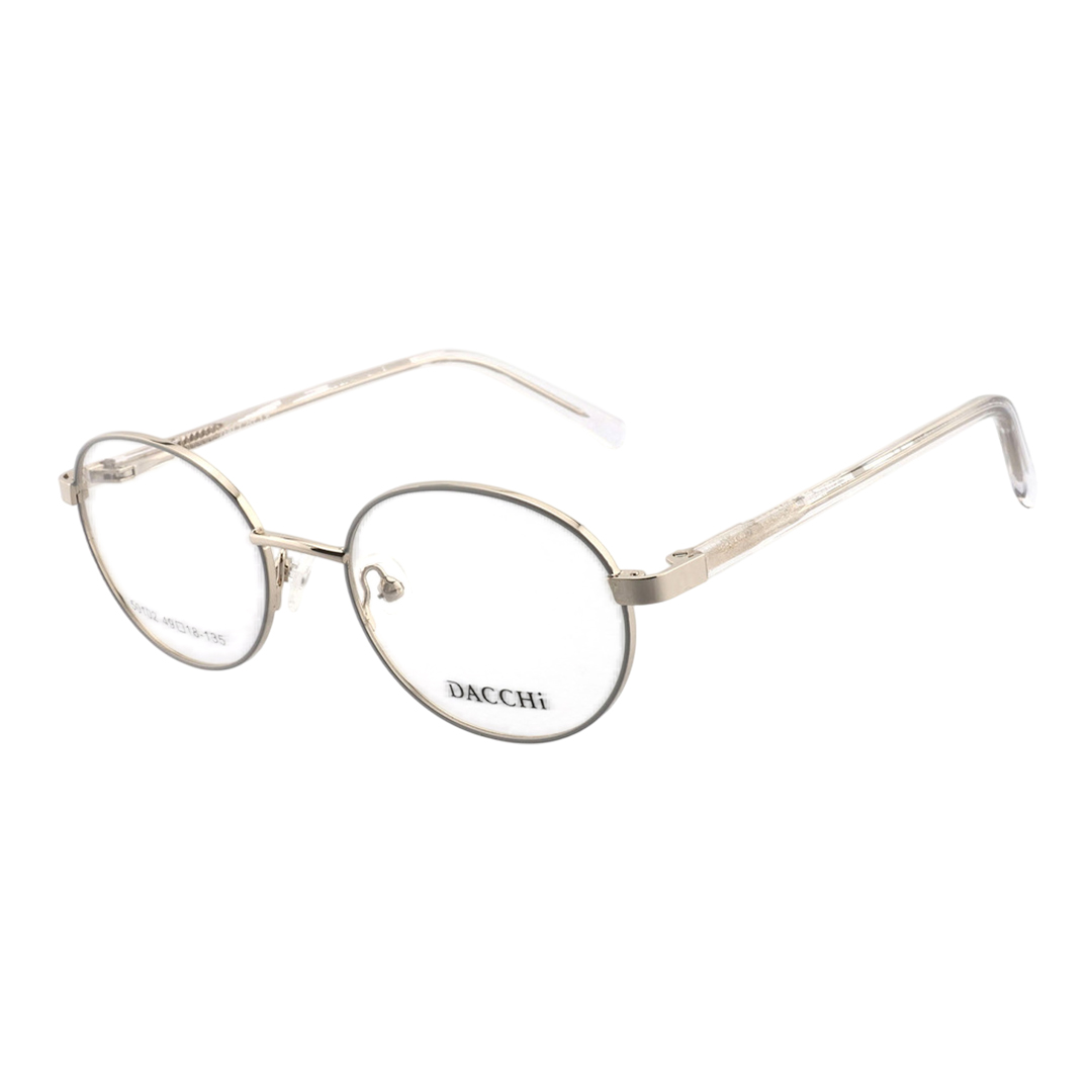 Оправы для очков Dacchi young 50102