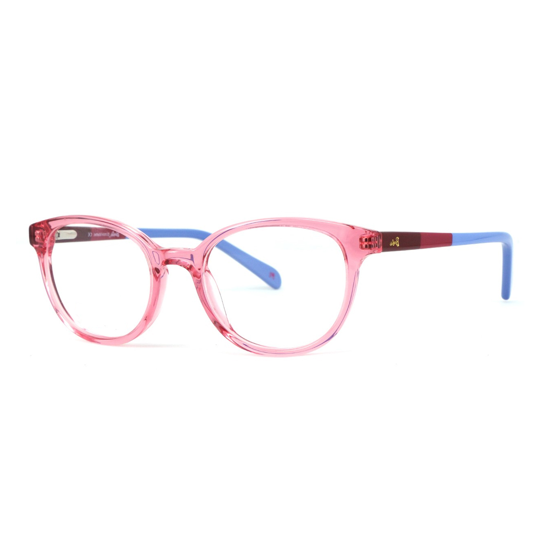 Оправы для очков Barbie BBV043