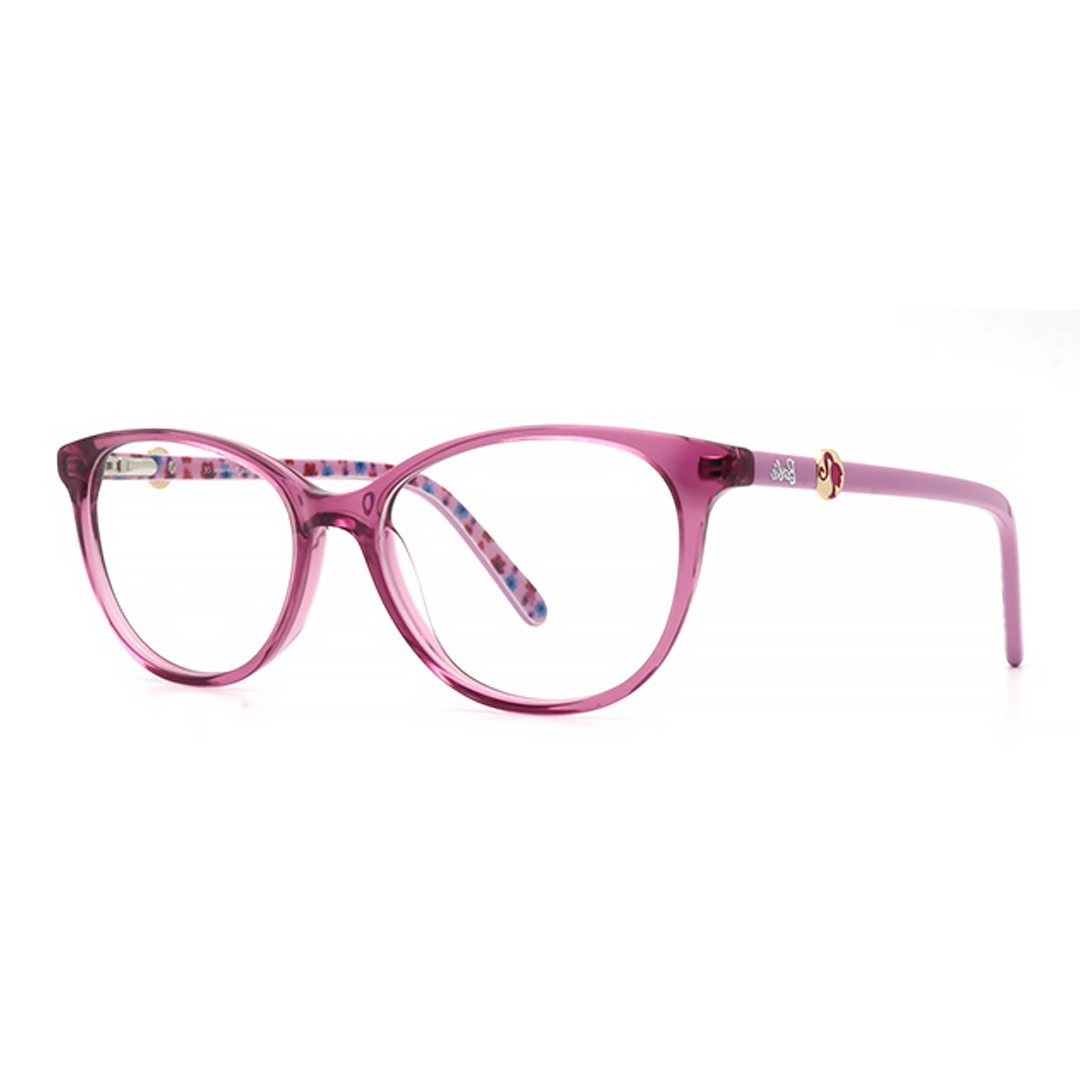 Оправы для очков Barbie BBV029
