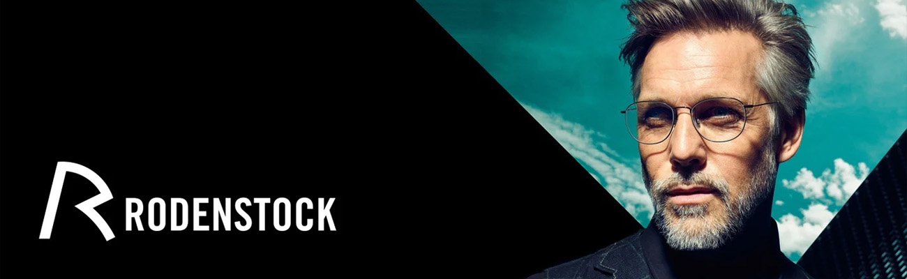 Rodenstock