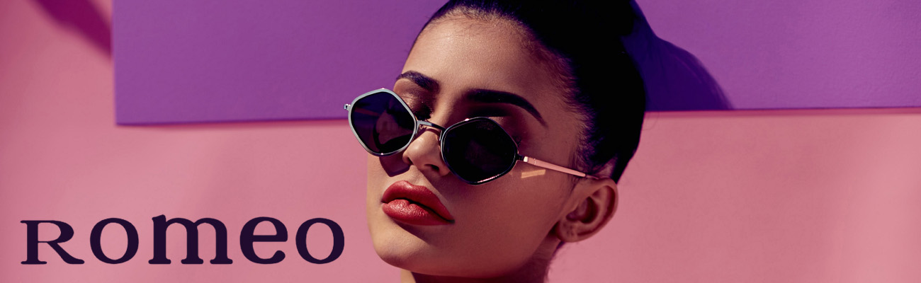 Romeo