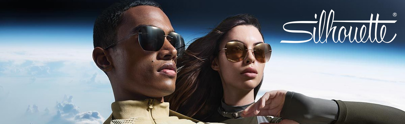 Silhouette