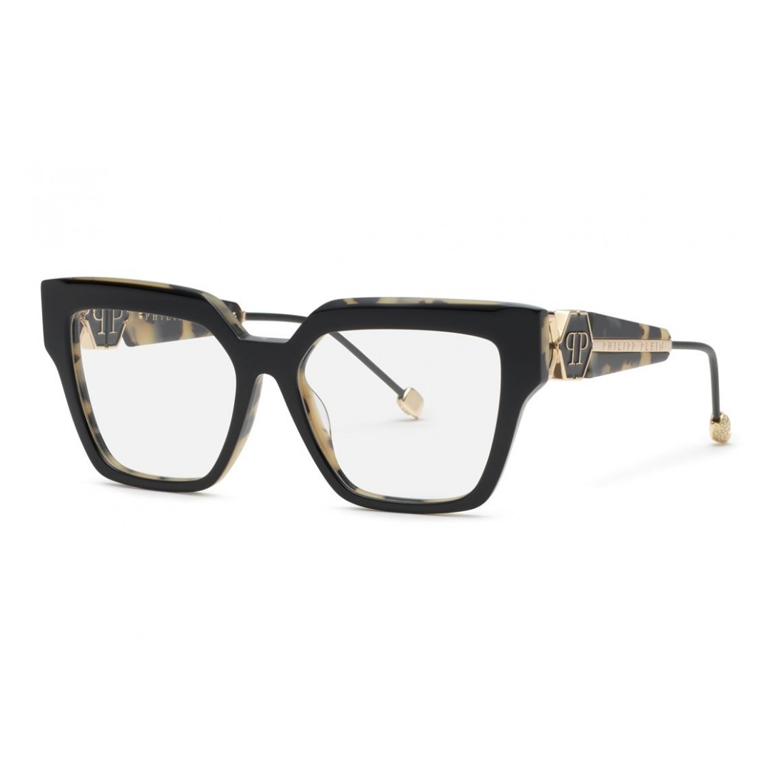 Оправы для очков Philipp Plein 165S