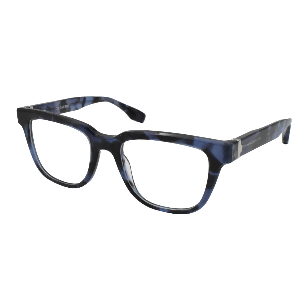 Оправы для очков Trussardi 6041 G22
