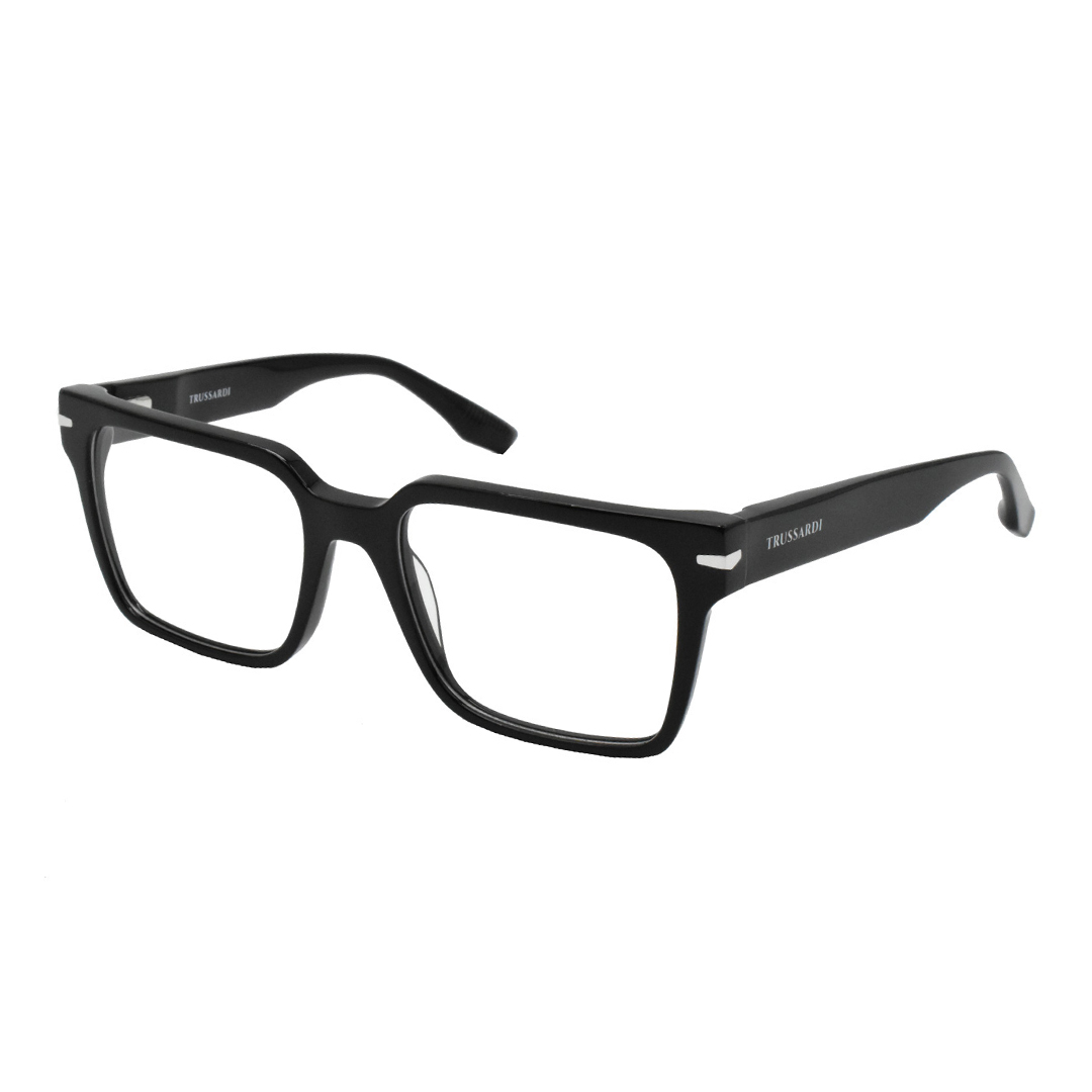 Оправы для очков Trussardi 6024