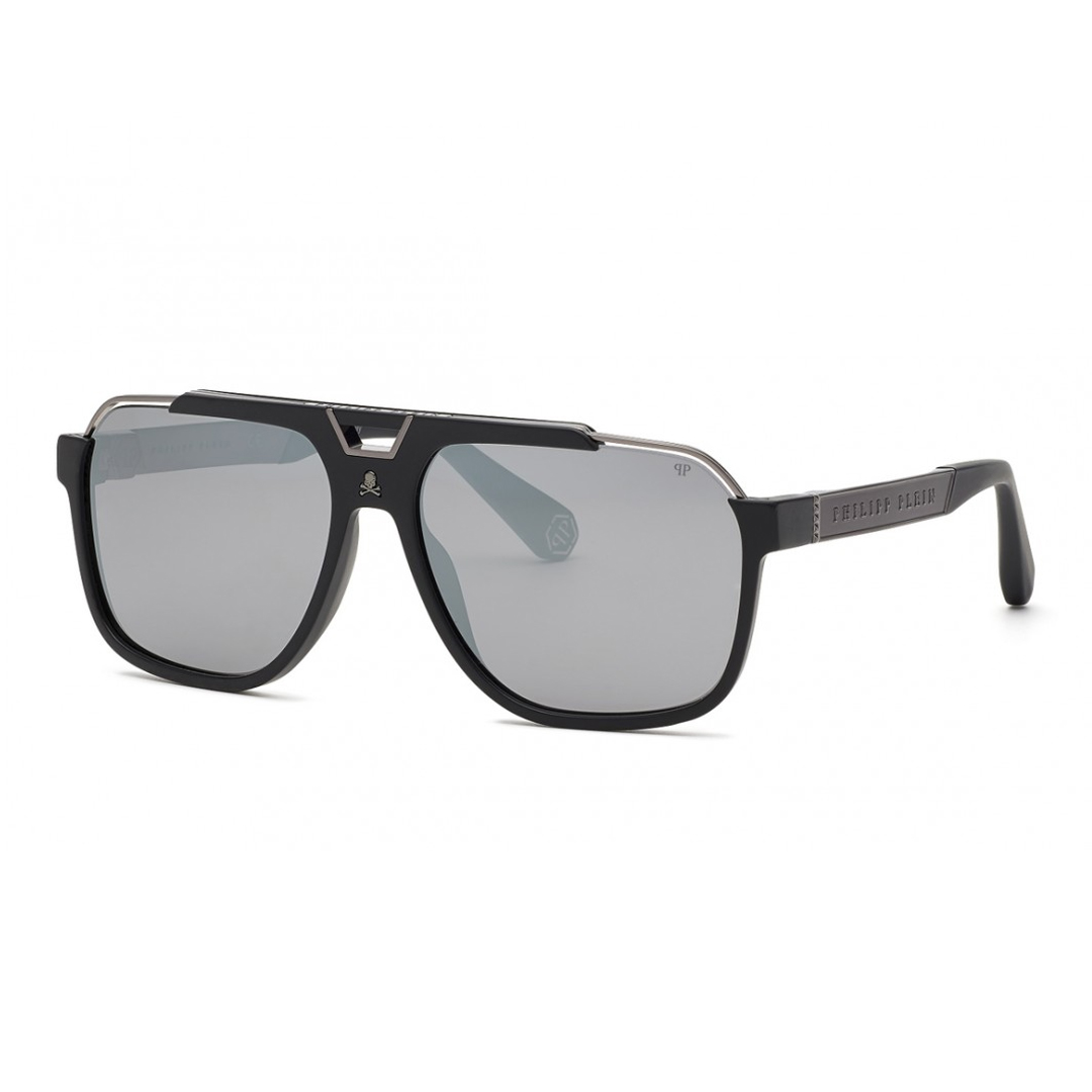 Солнцезащитные очки Philipp Plein 046V 703X
