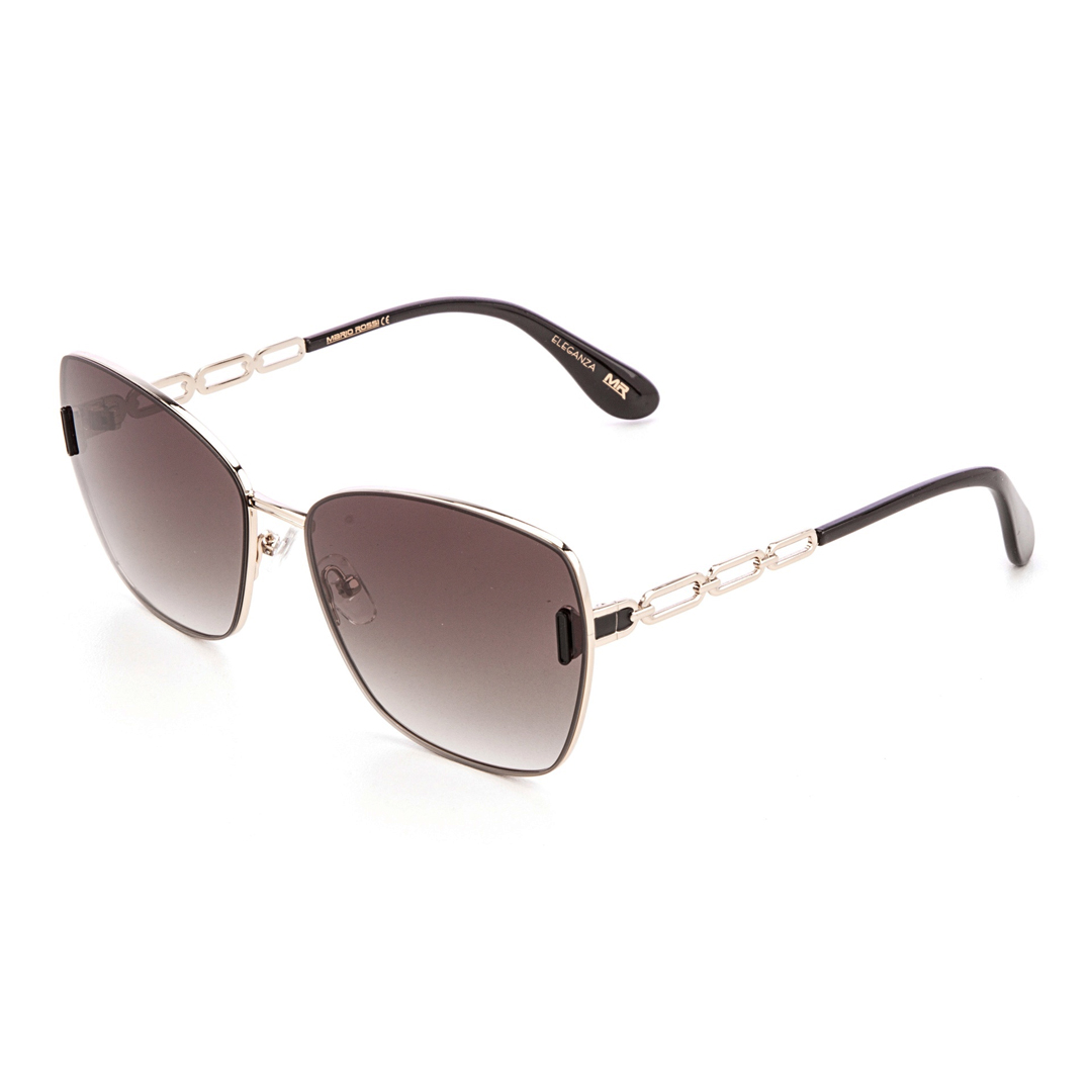 Солнцезащитные очки Mario Rossi Woman MS 02-223