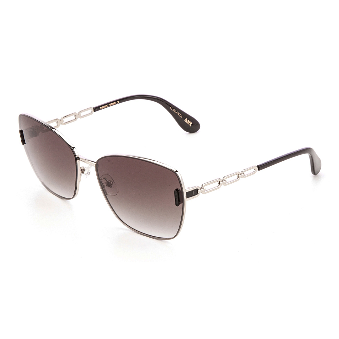 Солнцезащитные очки Mario Rossi Woman MS 02-223