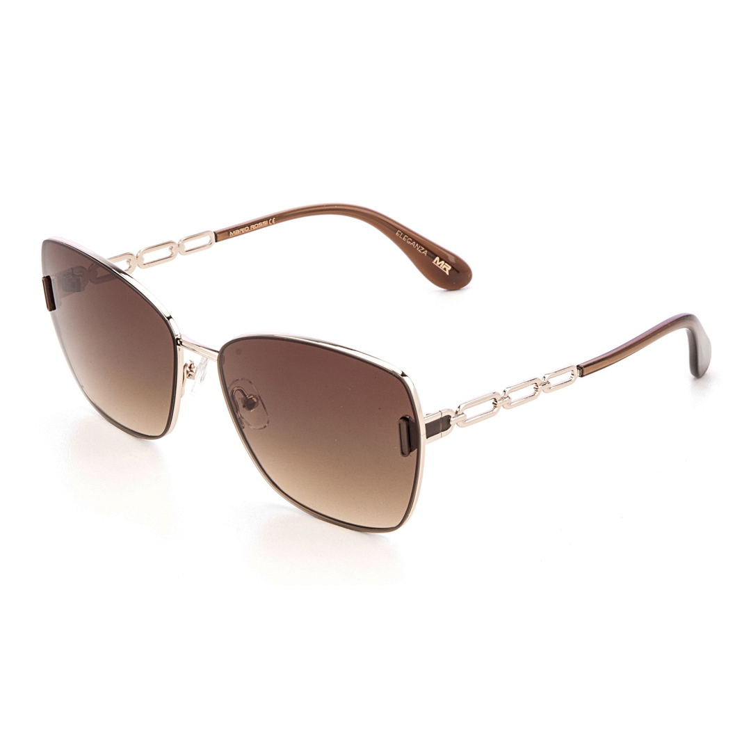 Солнцезащитные очки Mario Rossi Woman MS 02-223