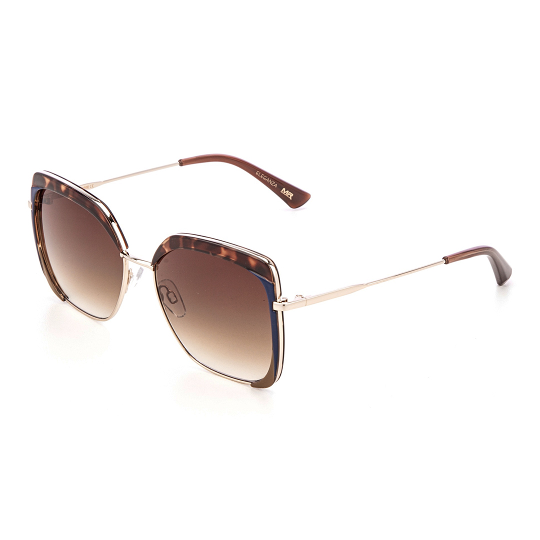 Солнцезащитные очки Mario Rossi Woman MS 02-220