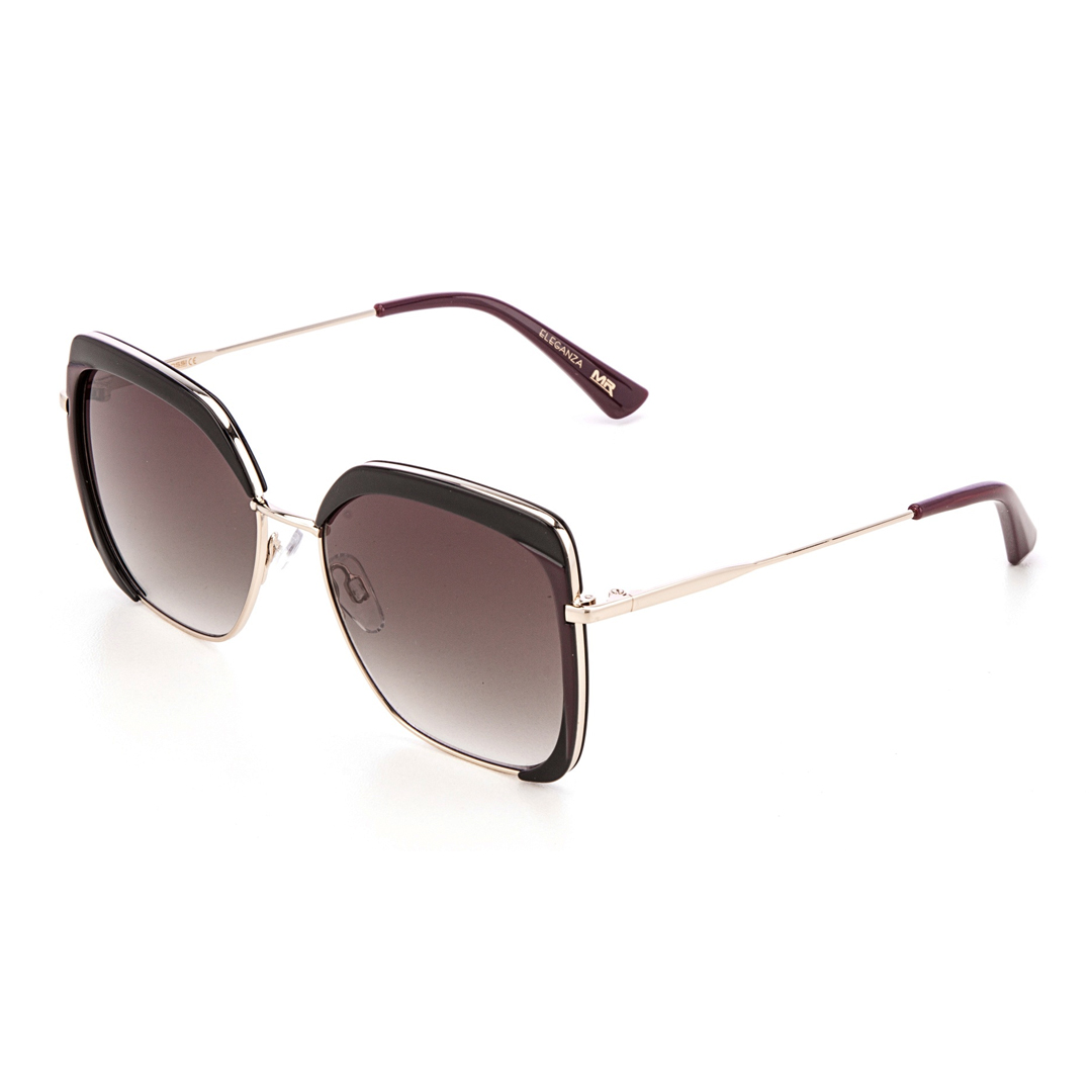 Солнцезащитные очки Mario Rossi Woman MS 02-220
