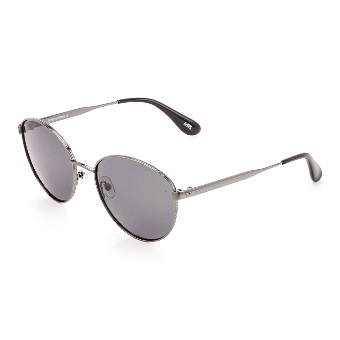 Солнцезащитные очки Mario Rossi Woman MS 02-219