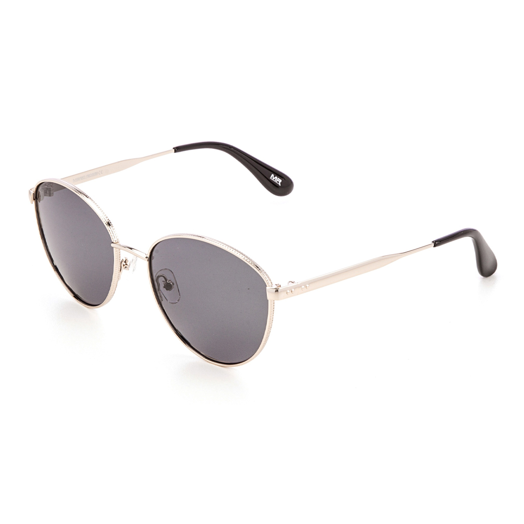 Солнцезащитные очки Mario Rossi Woman MS 02-219