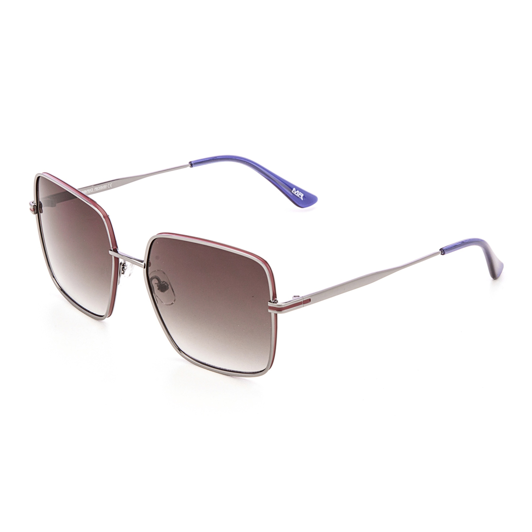 Солнцезащитные очки Mario Rossi Woman MS 02-216
