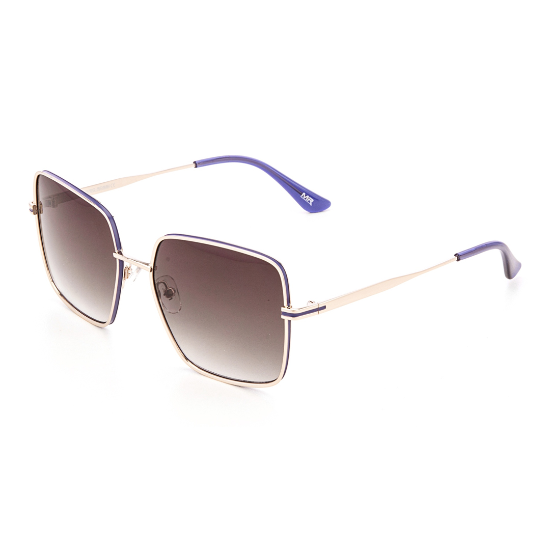 Солнцезащитные очки Mario Rossi Woman MS 02-216
