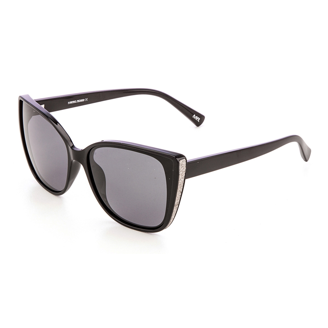 Солнцезащитные очки Mario Rossi Woman MS 02-212