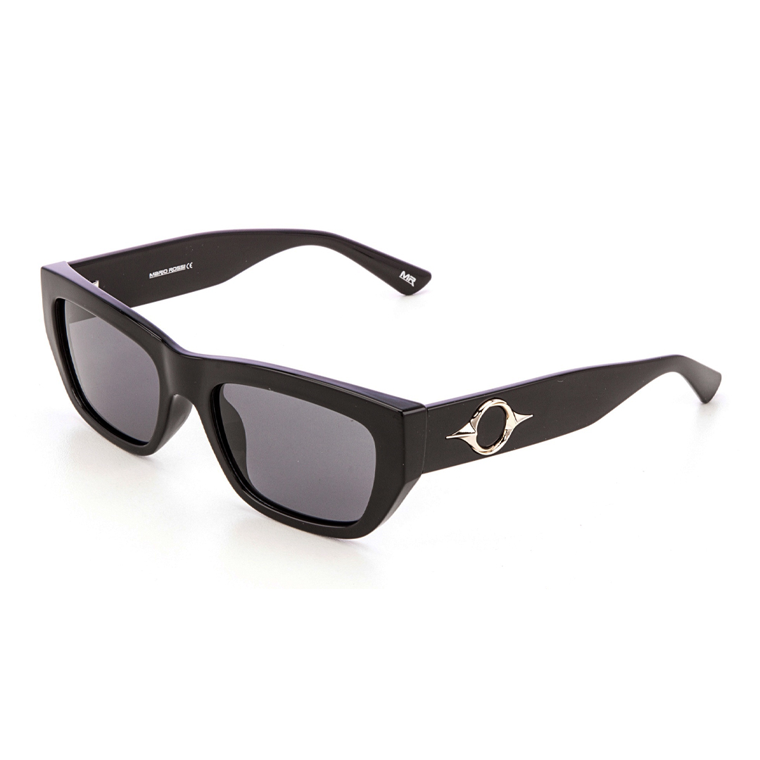 Солнцезащитные очки Mario Rossi Woman MS 02-211