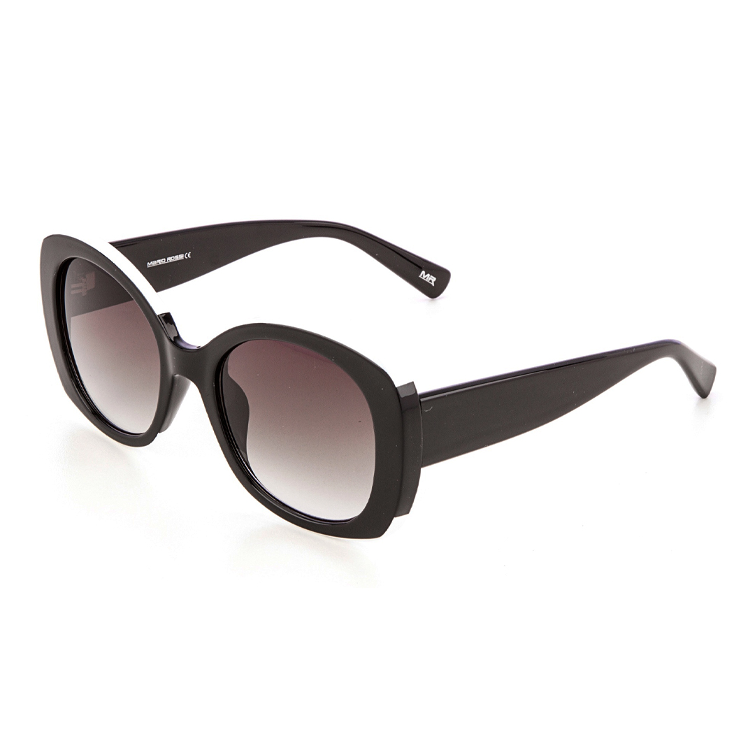 Солнцезащитные очки Mario Rossi Woman MS 02-210