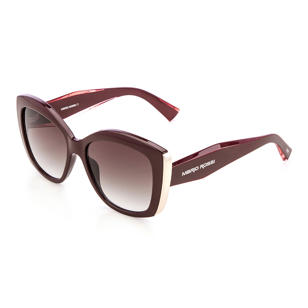 Солнцезащитные очки Mario Rossi Woman MS 02-209