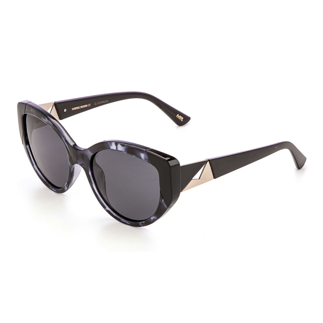 Солнцезащитные очки Mario Rossi Woman MS 01-568
