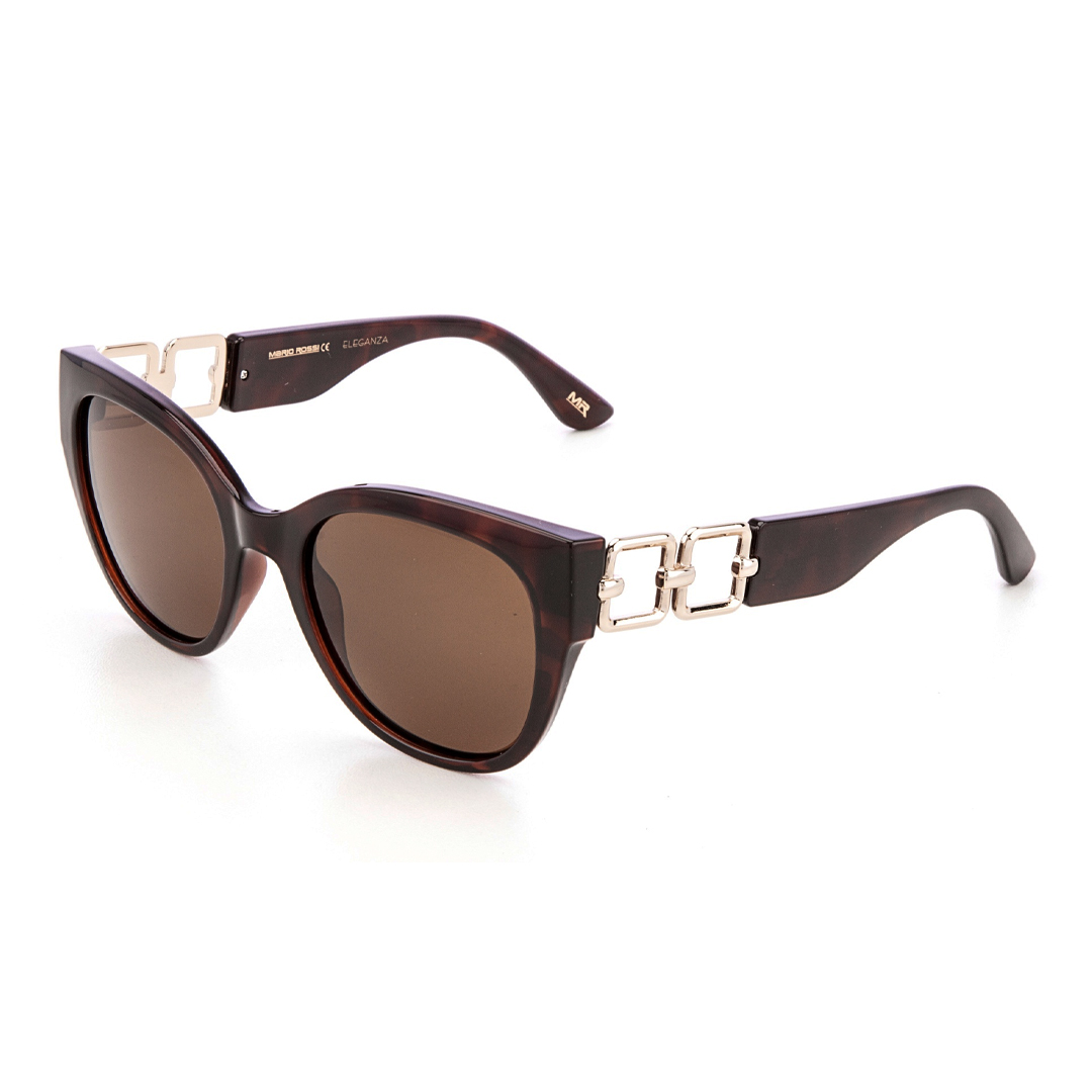 Солнцезащитные очки Mario Rossi Woman MS 01-564