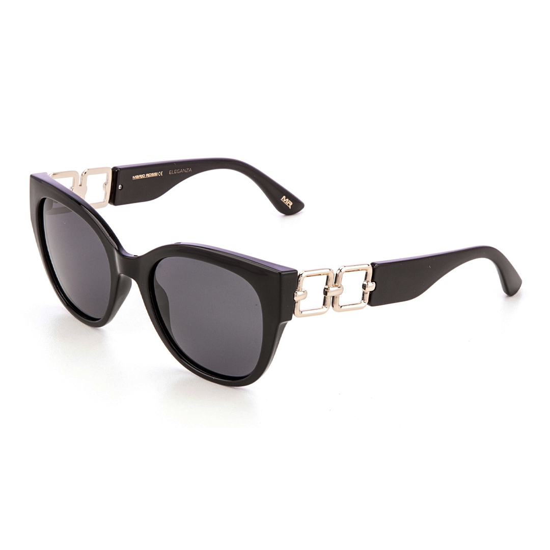Солнцезащитные очки Mario Rossi Woman MS 01-564