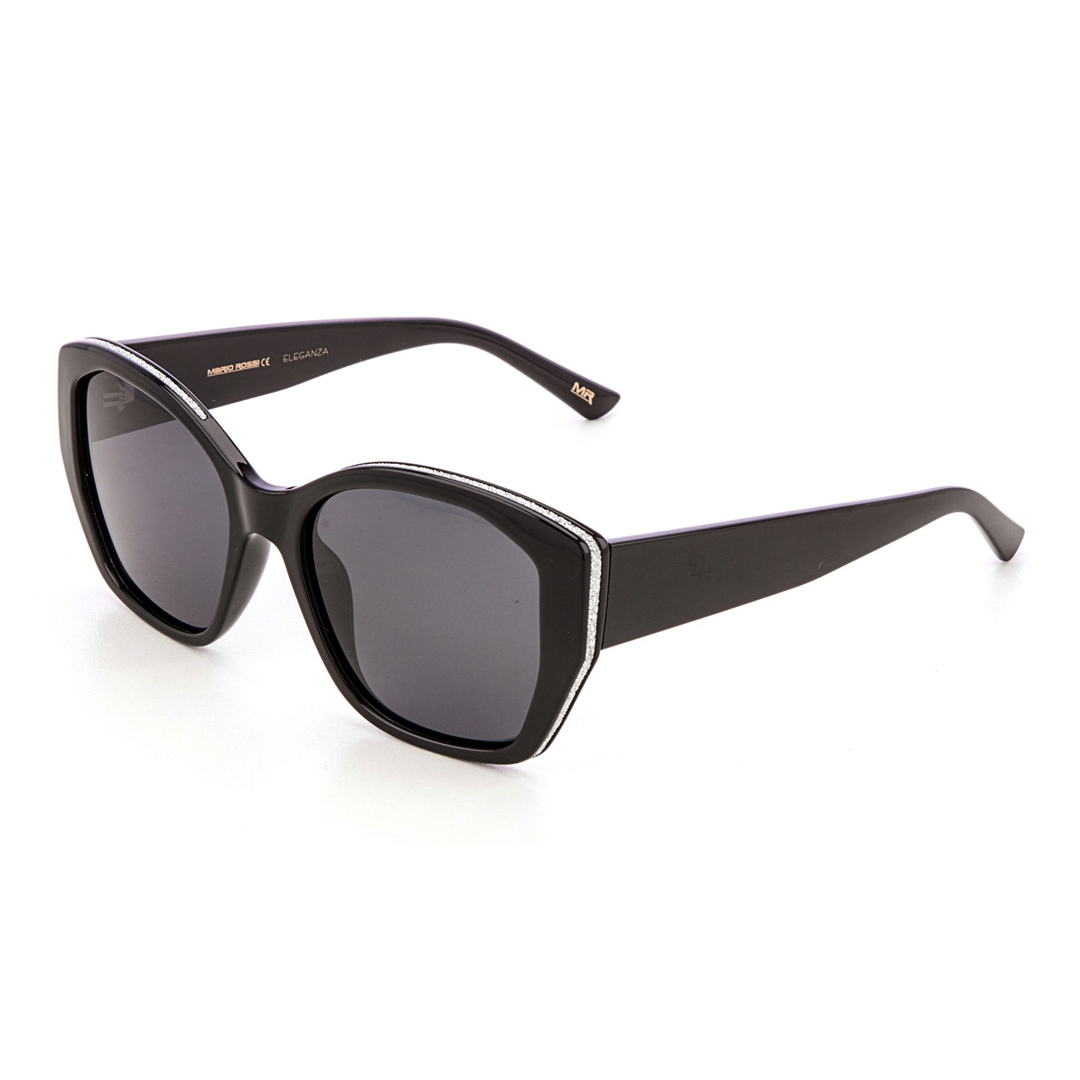 Солнцезащитные очки Mario Rossi Woman MS 01-563