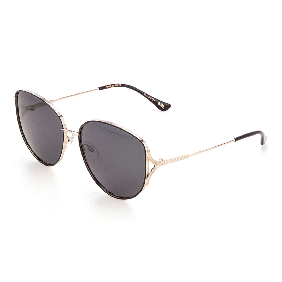 Солнцезащитные очки Mario Rossi Woman MS 01-562