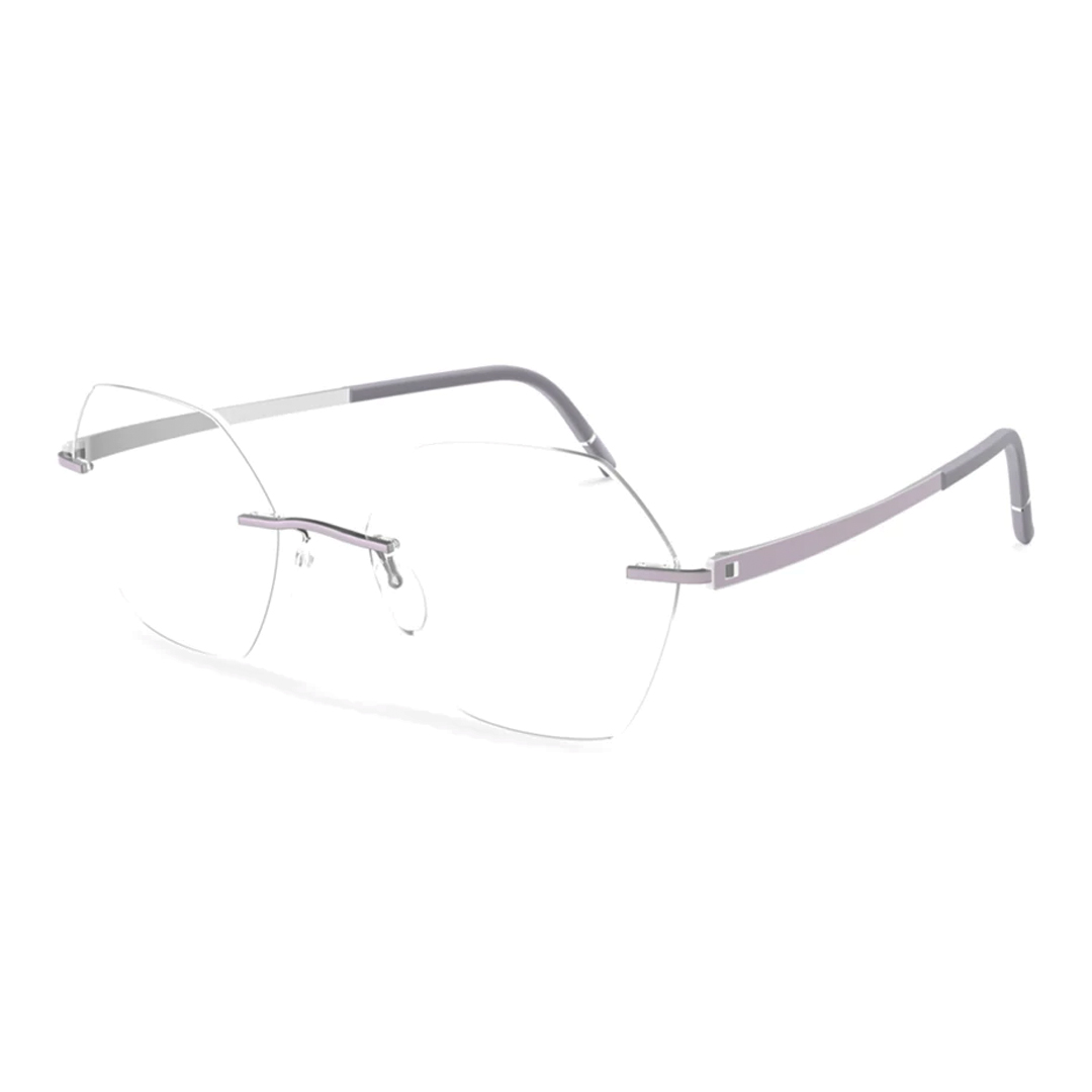 Оправы для очков Silhouette 5529