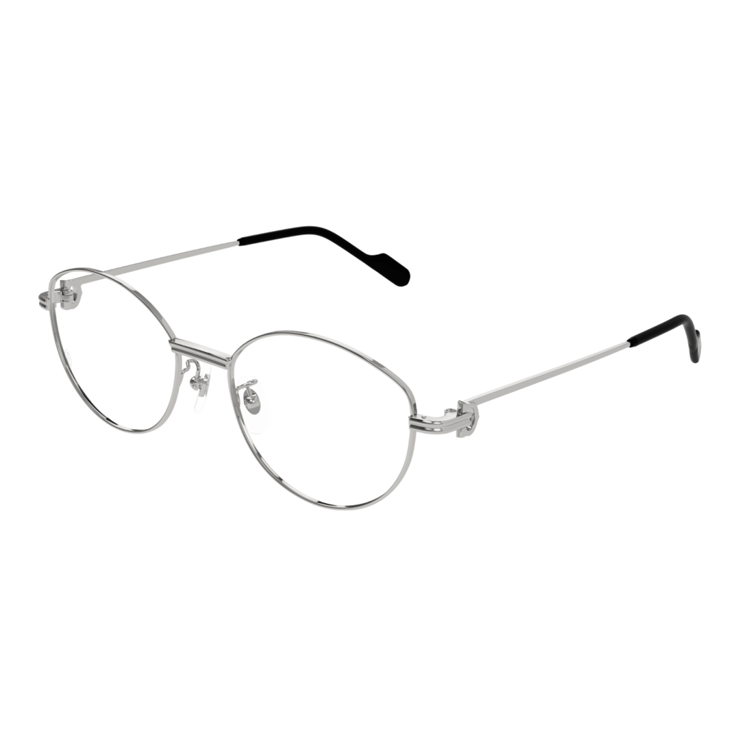 Оправы для очков Cartier CT0528OA 002
