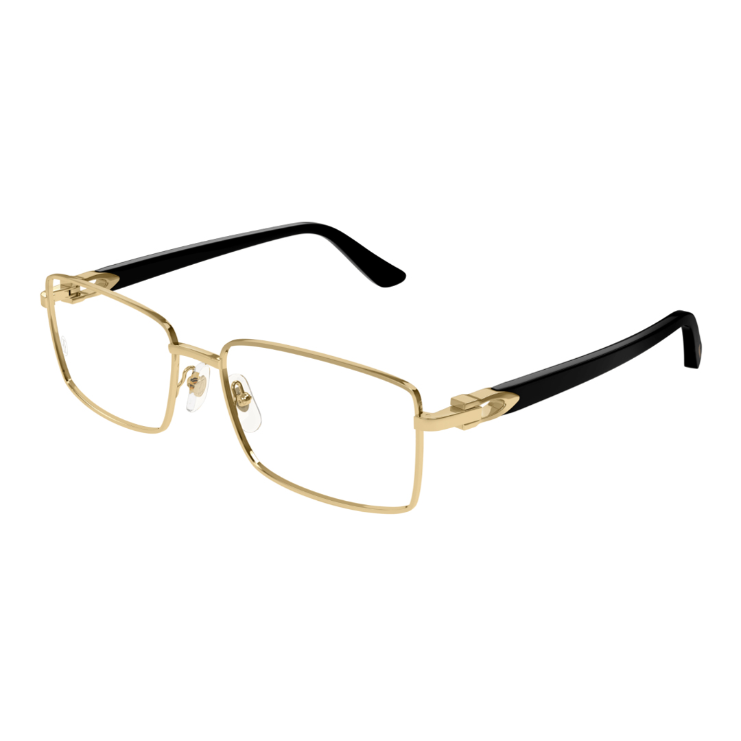 Оправы для очков Cartier CT0520O 001